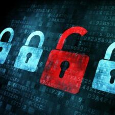 brute force attack
