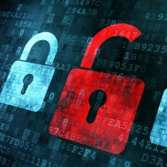 brute force attacks brute force attack