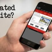 Business Web Design