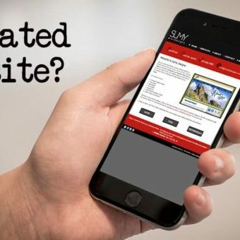 Business Web Design Business Web Design