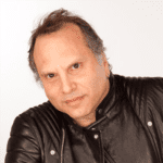 Buzz Bissinger