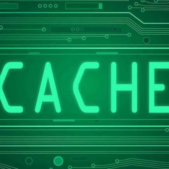 Website Caching Website Caching