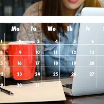 Appointment Scheduling with Calendly Appointment Scheduling with Calendly