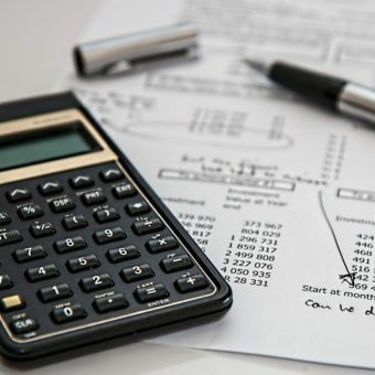 calculator