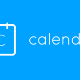 calendly-logo