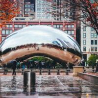chicago-bean