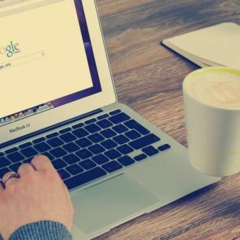 clickless clickless searches
