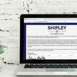 Closing Down Website