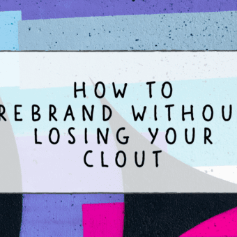 clout-facebook-8 How to Rebrand without losing your clout