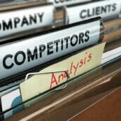 Competitor Analysis