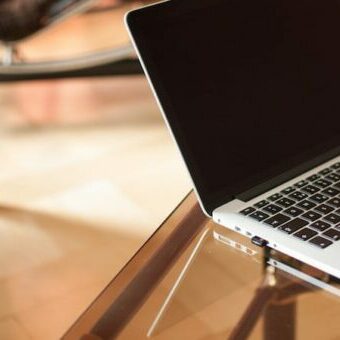 computer Website Accessibility