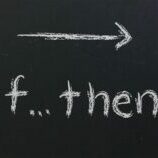 conditional logic