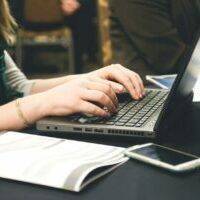 how much content do you need?