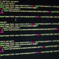 Convert HTML website to WordPress