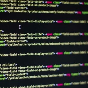 convert-html-website-wordpress Convert HTML website to WordPress