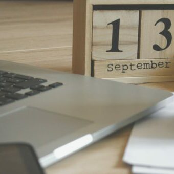 dates