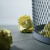 Old Blog Posts