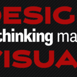 Design is thinking made visual