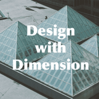 designwithdimension