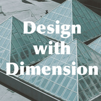 designwithdimension designwithdimension
