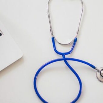 doctor-websites doctor websites
