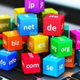Domain Name FAQs