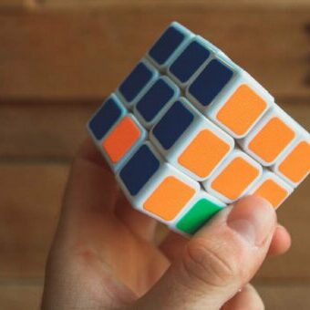 ecompuzzle-fb Putting together the pieces of ecommerce
