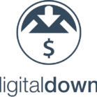 Easy Digital Downloads for WordPress Document Management