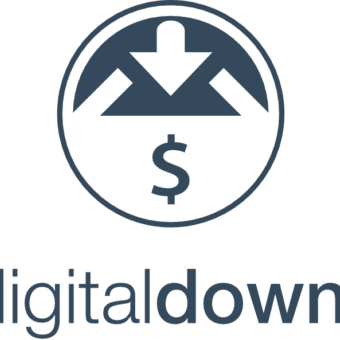 Easy Digital Downloads for WordPress Document Management