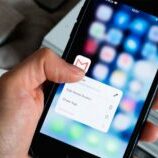 Email Forwarders