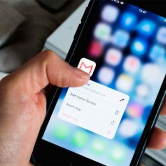 email Email Forwarders
