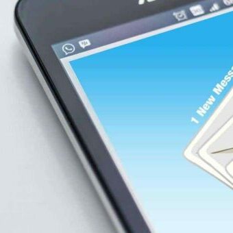 email Email