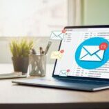 Email Automations for Business