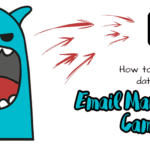 quality email marketing lists