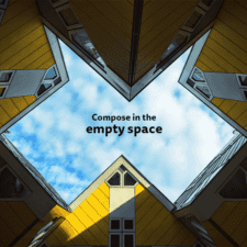 emptyspace