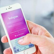Get more Engagement on Instagram