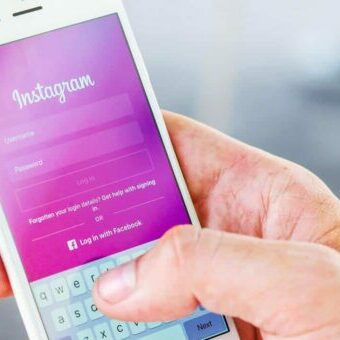 engage-instagram Get more Engagement on Instagram