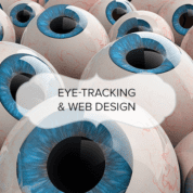 eye-tracking-web-design