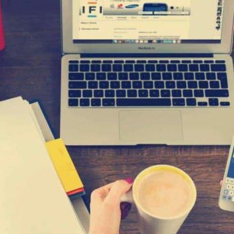 facebook-business Business Facebook Page