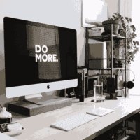 Facebook for Business