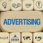 facebook-ppc-management