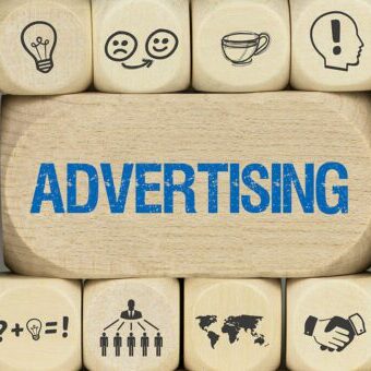 facebook-ppc-management facebook-ppc-management