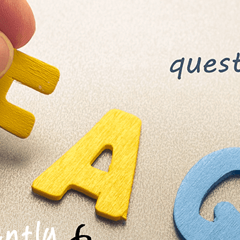 faq faq
