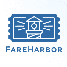 Fare Harbor
