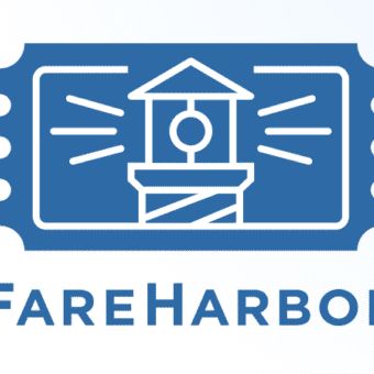 Fare Harbor