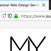 Favicon Featured Image