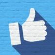 Facebook reach