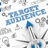 Facebook Audience Targeting