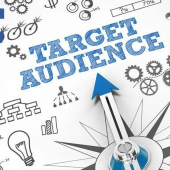 fbaudience Facebook Audience Targeting