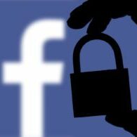 Facebook Hack